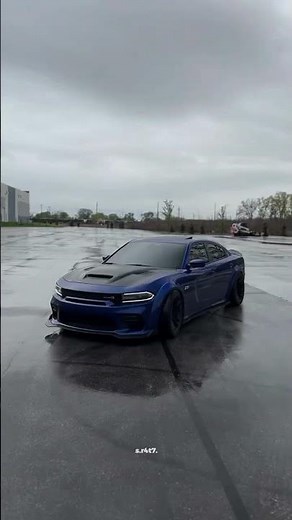 خليني منك خلصان !!