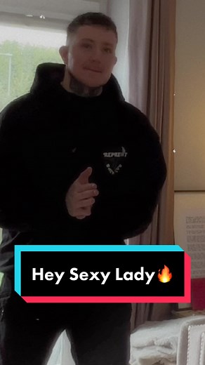 Exploring Sexy Reels on TikTok