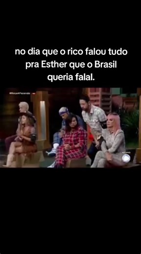 #afazenda15 #bbb #reality #afazenda