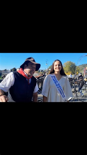 Benoît Jouclar on Reels