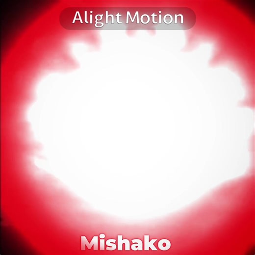 Эдиты Princess Luna и Харли Квинн