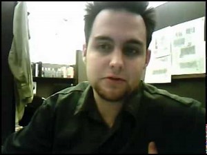 Logan's Last Appearance.mp4