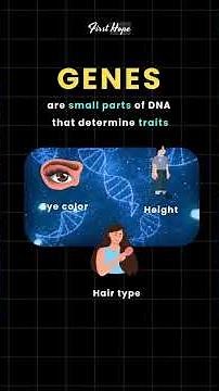 how to draw dna step by step easy methods#doublehelixdnadrawing​#dnadrawing​#biology​