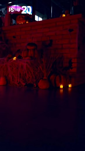 ps_cloud_services on TikTok