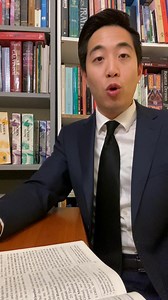 13K views · 1.4K reactions | God sanctified the Sabbath #sabbath #rest #kjv #shorts #god #sabbathday #god #jews | Real Bible Believers | Facebook