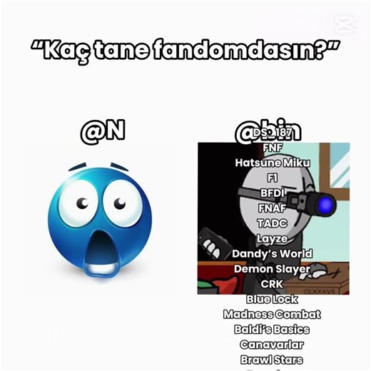 Bili bili #capcut #tutma #edit