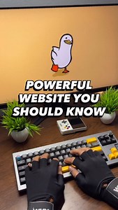 Powerful website you should know (Part 57) Learn music theory knowledge using interactive simulations #music #rhythm #musictheory | Tech HQ