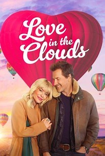 Love in the Clouds | Cast and Crew | Rotten Tomatoes