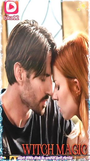 💕📺Watch full episodes👉🏻 👉🏻https://dramabox.onelink.me/dqUm/m2xzsjx5 or 👉🏻 📲👉🏻🔍 search for bka12"watch the full series #fyp #shortdrama #shortfilms#dramabox #foryoupage #foryou #foryoupageシ #foryouシ #English #MustWatchNow #MustWatchDrama #MustWatch2025 #MustWatch #dramachinese #dramachina #drama #shortvideo #shortfilms #shortsreels #short #ShortDrama #usa #dramabox | Hot Drama