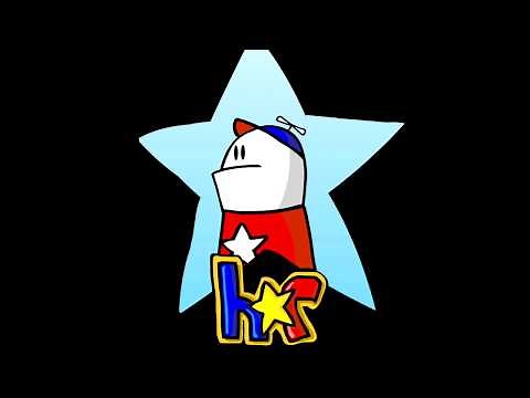 Homestar Runner - Old Intro