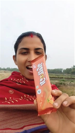 🥰😍🫣Little Brother Reveals His Funny Trick! 😱😂🥖