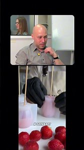 Бизнес на ХОББИ - реально ли заработать?