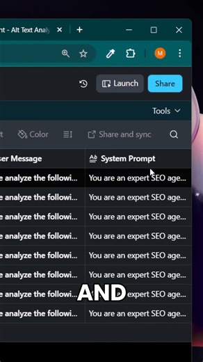 AI Agent Management Simplified: Dynamic Configs with Airtable for Effortless Updates