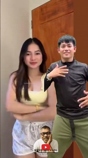 ROEL NATAWA MUNTIK NA MATAMAAN ANG ULO NI LANGGA SA COLLAB..#roelofmalalag #reychelle #kalingaprab