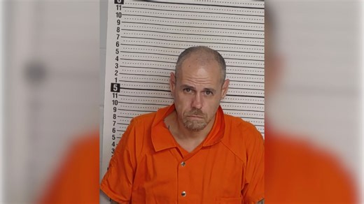 ‘Armed and dangerous’ Rockdale County inmate escapes Grady Hospital, steals 2 cars, authorities say