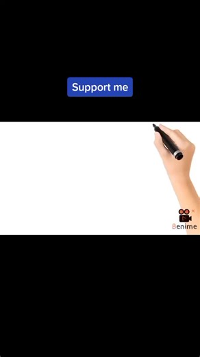 Understanding Normal Saline in Medical Use