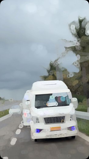 negila yogi tours and travels on Instagram: "Toy’s ✌🏻❤️"