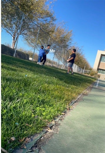 Understanding Aggression in Interpersonal Conflicts