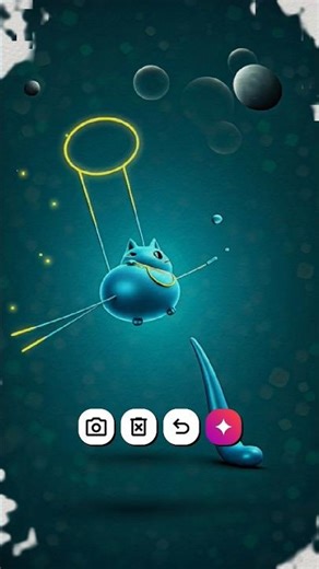 Carbonyl group|C=O|carbonyl compounds|