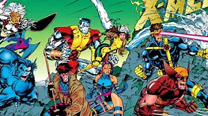 The myth of mutation why superpowers don’t evolve... and what might