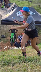 12K views · 1.1K reactions | Veja esse vídeo! Impressionante! @caiolopes134 @brunocrivilin kawasaki vs Honda. Video: @roia_master_pro #ENGINEPOWERBRASIL #trilha #honda #ktm #hardenduro #husqvarna #yamaha #enduro #endurolife #offroad #braaap #redbullracing #bikelife #foxracing #gopro #style #dirtbike #suzuki #photography #monsterenergy #redbull #michelin #couple #tkoenduro #enduro #redbullmotorsports #trilheiros #redbullromaniacs #2stroke #4stroke | Engine Power Brasil | Facebook