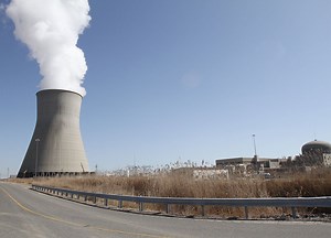 Why you'll hear nuclear emergency sirens sounding in N.J., Del.