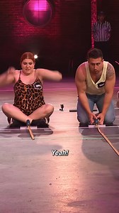 248K views · 828 reactions | Inch by inch, we're moving closer to the $1 million winner!  Don't miss a new episode of #99ToBeatFOX, tonight at 9/8c! | Reality Club FOX | Facebook