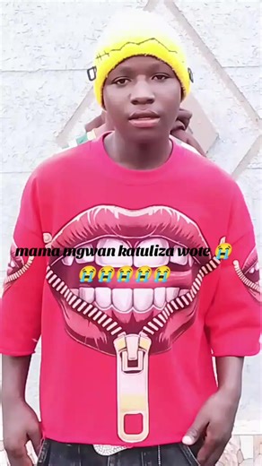 uyole brand#davoice creezy#pure_ziig💥🌴#abe_ziggy🌴💥#$&wanangu wote wakali kwaeshima