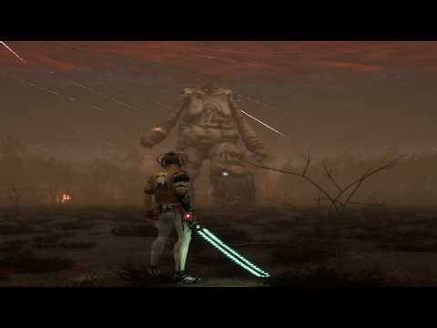 Finally Trying Romeo is a Deadman