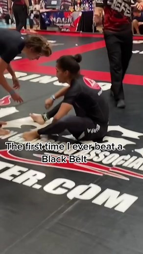 Effective Triangle Choke Techniques in Brazilian Jiu Jitsu