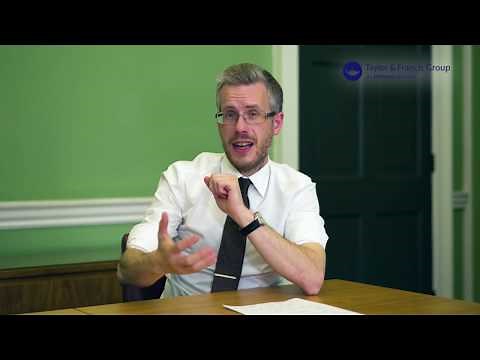 Being authentic: what is authenticity and what’s so good about it?