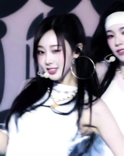 Exploring Giselle's Impact in Aespa