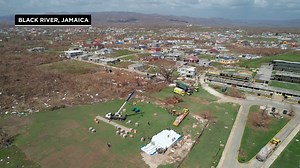 261K views · 13K reactions | Our team is hard at work setting up an...