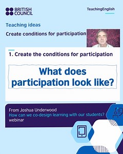 14K views · 100 reactions | Teachers and students need to agree on...