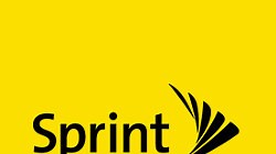 Sprint announces the six cities where it will start building out its 5G technology