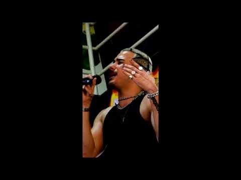 [FREE] Dupê x Mago de Tarso x Trapxote | Trap Forró Type Beat "Calango" (Prod. Custic)