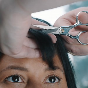 1.6K reactions · 55 shares | Vaccines are your best defense from severe flu and COVID-19. Get both in the same visit at most pharmacies. | U.S. Department of Health and Human Services | Facebook