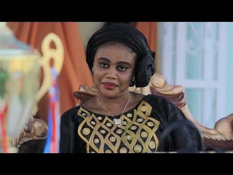 IZZAR SO EPISODE 12 ORG