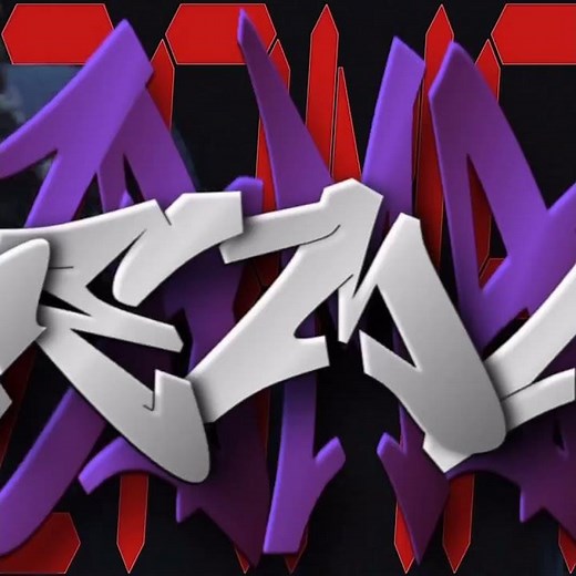 rema - azaman official video out now