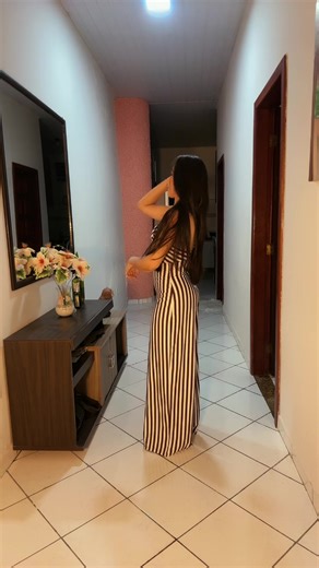 Os vídeos de 💫🌷ℱ𝓁ℴ𝓇🌷💫💞 (@flor.dance.conta.oficial) com sonido original - kachaquera