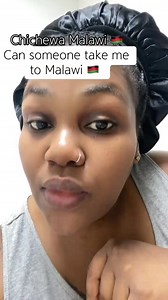 South African Women and Malawian Men chimene munamvana Anthu Inu muzafotokoza. | Waluso Media