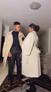 Song Out now!! Lo Bhuti❤️ | Nonny Muji Music