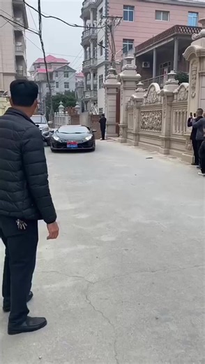 Đám cưới của giới nhà giàu đại triều khác gì với đám cưới của mấy đại gia văng bom đại triều #fyb #laychongtrungquoc #vuonglancuocsongtrungquoc #vuonglanvlog #damcuoitrungquoc