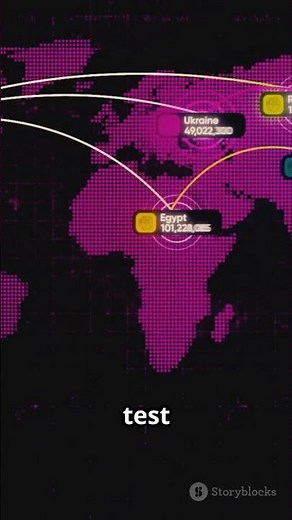 Multipolar World or Global Disorder?