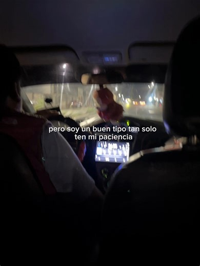 👍🏻 #CapCut #lady #rapper #fyppppppppppppppppppppppp #miparati