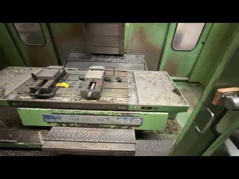 OKK For Sale-Axis Functions