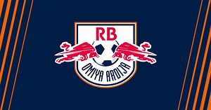 RB大宮アルディージャWOMEN公式サイト