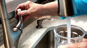 Utah becomes first state to ban fluoride in public water