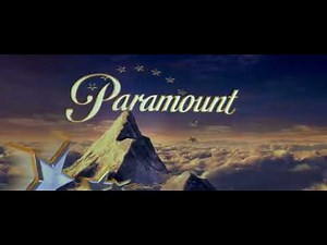 Paramount Pictures (90th Anniversary)/Imagine Entertainment (2002)