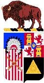 10th Cavalry Regiment (United States) - Alchetron, the free social encyclopedia